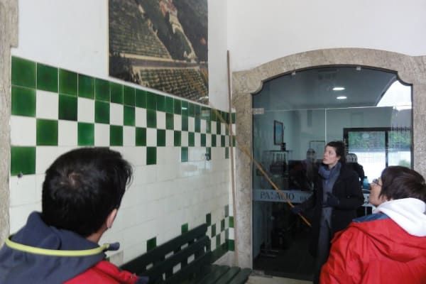 Foto 47 da atividade Galeria de Fotos