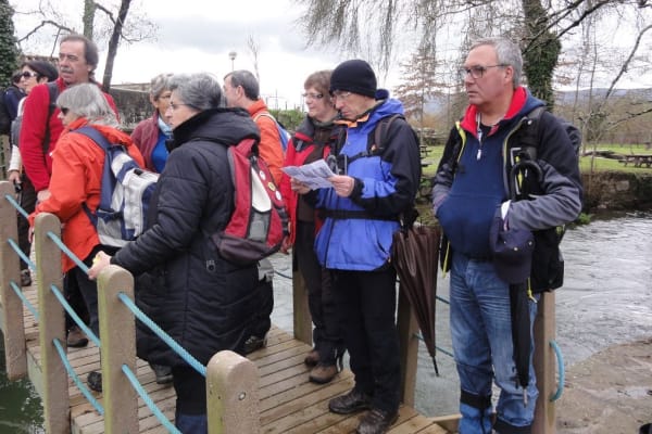 Foto 43 da atividade Galeria de Fotos