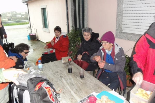 Foto 39 da atividade Galeria de Fotos