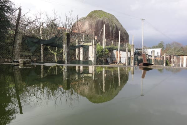 Foto 38 da atividade Galeria de Fotos