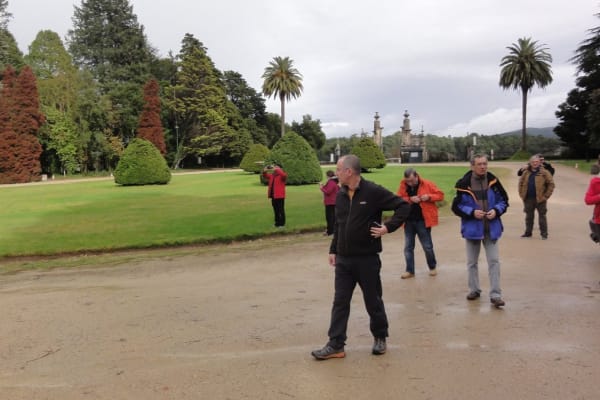 Foto 40 da atividade Galeria de Fotos