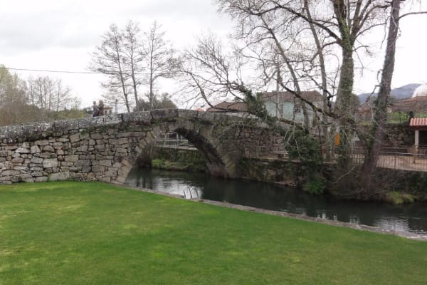 Foto 36 da atividade Galeria de Fotos