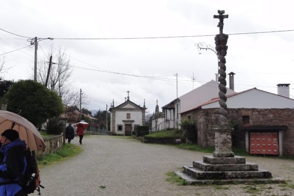 Foto 37 da atividade Galeria de Fotos