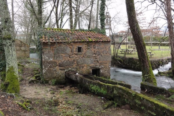 Foto 28 da atividade Galeria de Fotos