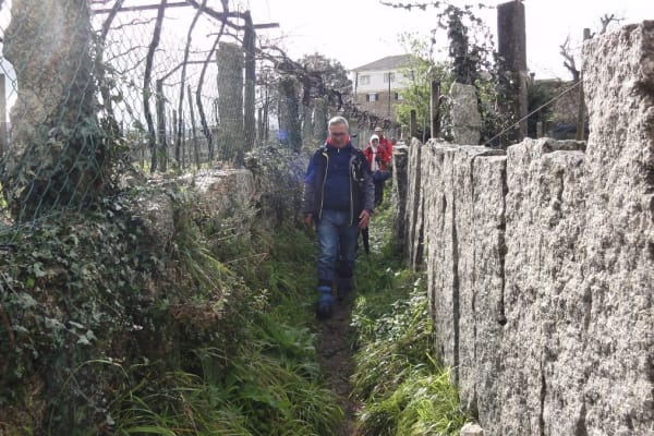 Foto 29 da atividade Galeria de Fotos