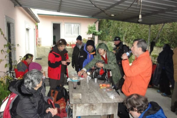 Foto 27 da atividade Galeria de Fotos