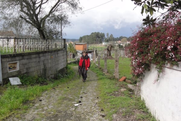 Foto 26 da atividade Galeria de Fotos