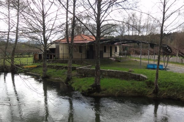 Foto 15 da atividade Galeria de Fotos