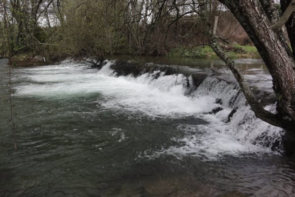 Foto 10 da atividade Galeria de Fotos