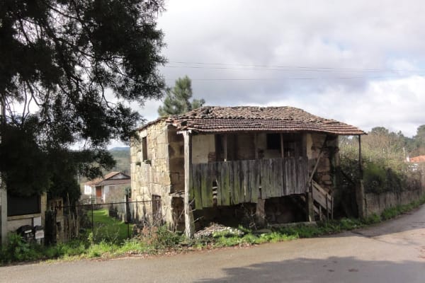 Foto 7 da atividade Galeria de Fotos