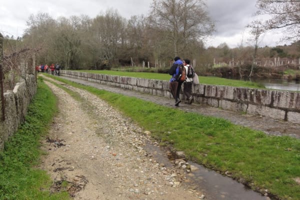 Foto 5 da atividade Galeria de Fotos