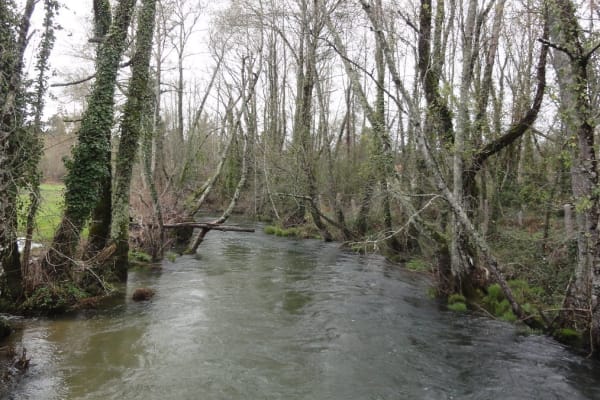 Foto 6 da atividade Galeria de Fotos