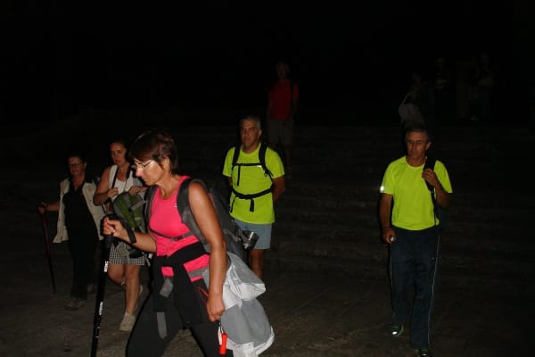 Foto 25 da atividade Galeria de Fotos