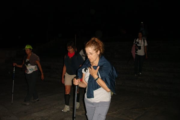 Foto 22 da atividade Galeria de Fotos