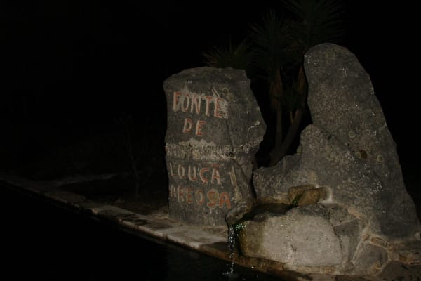 Foto 16 da atividade Galeria de Fotos