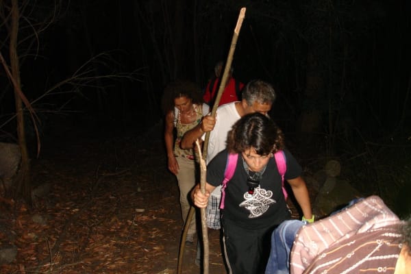 Foto 14 da atividade Galeria de Fotos