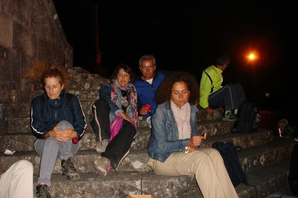 Foto 10 da atividade Galeria de Fotos