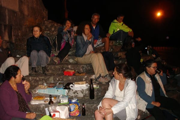 Foto 5 da atividade Galeria de Fotos