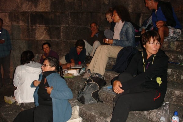 Foto 4 da atividade Galeria de Fotos