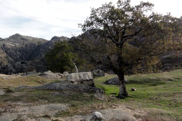 Foto 72 da atividade Galeria de Fotos