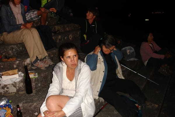 Foto 1 da atividade Galeria de Fotos