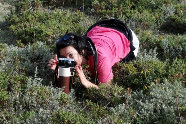 Foto 68 da atividade Galeria de Fotos