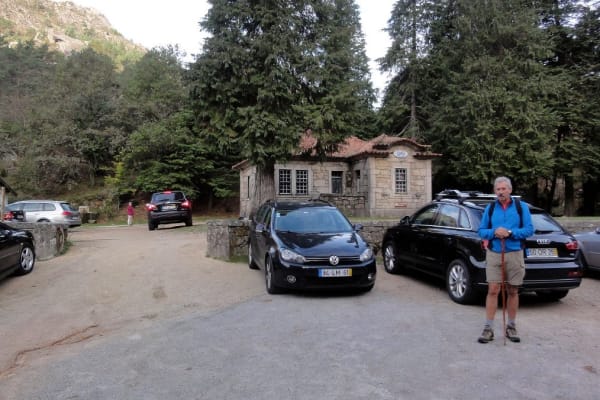 Foto 67 da atividade Galeria de Fotos