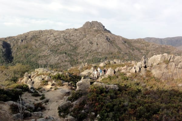 Foto 65 da atividade Galeria de Fotos