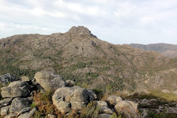 Foto 62 da atividade Galeria de Fotos