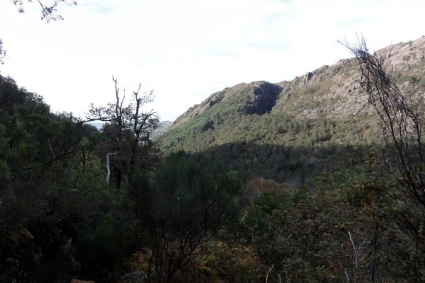 Foto 58 da atividade Galeria de Fotos