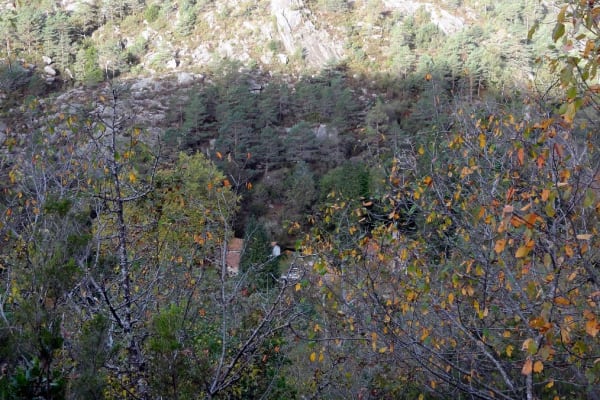 Foto 55 da atividade Galeria de Fotos