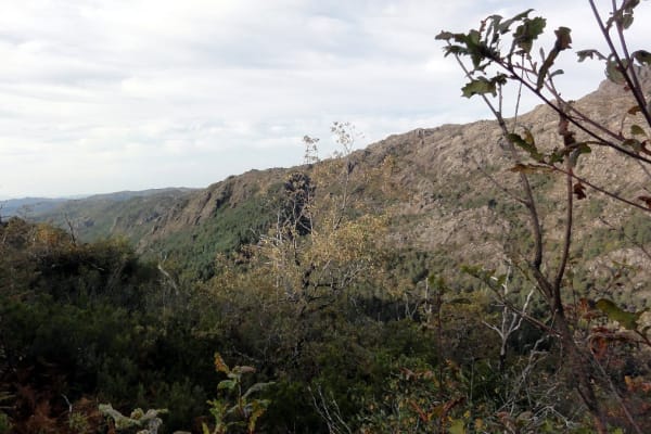 Foto 56 da atividade Galeria de Fotos