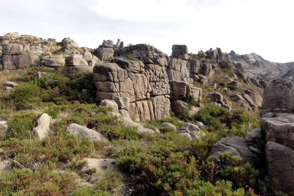 Foto 49 da atividade Galeria de Fotos