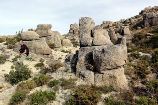 Foto 48 da atividade Galeria de Fotos