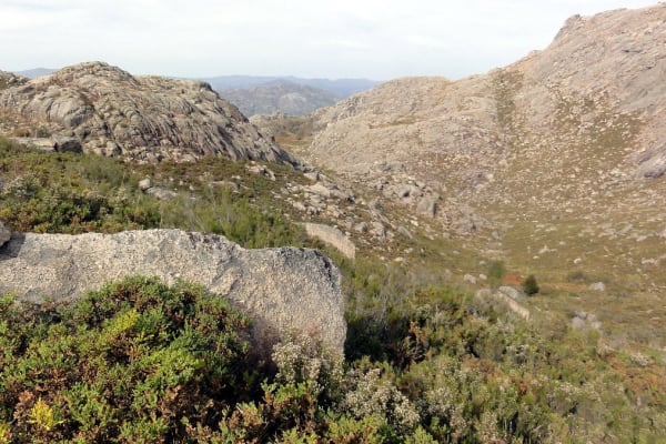 Foto 31 da atividade Galeria de Fotos