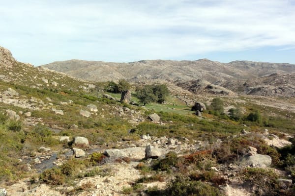 Foto 29 da atividade Galeria de Fotos