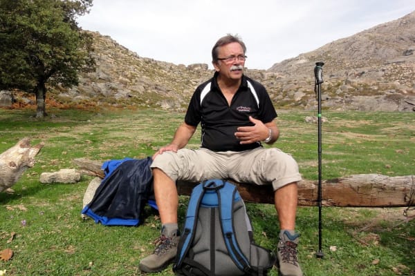 Foto 21 da atividade Galeria de Fotos