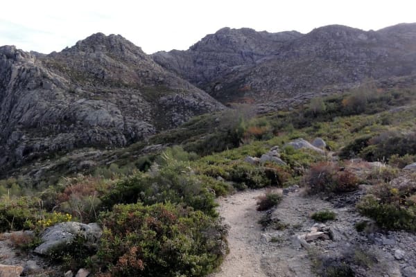 Foto 18 da atividade Galeria de Fotos