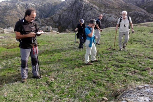 Foto 12 da atividade Galeria de Fotos