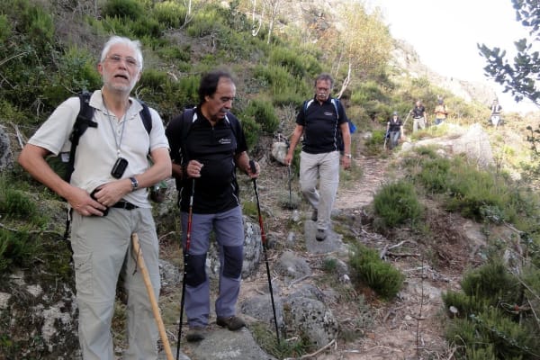 Foto 10 da atividade Galeria de Fotos