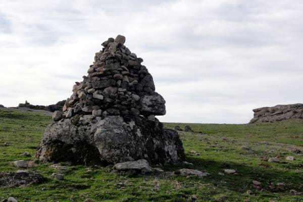 Foto 8 da atividade Galeria de Fotos