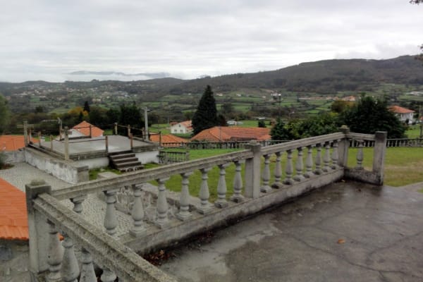 Foto 99 da atividade Galeria de Fotos