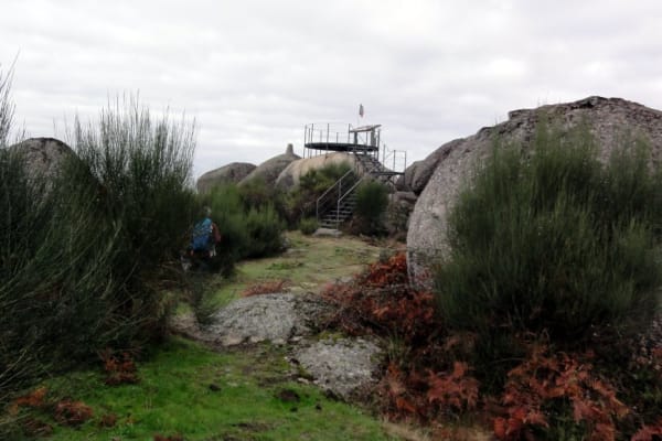 Foto 100 da atividade Galeria de Fotos