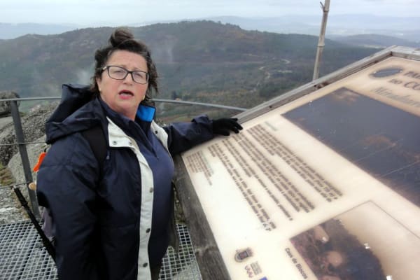 Foto 96 da atividade Galeria de Fotos