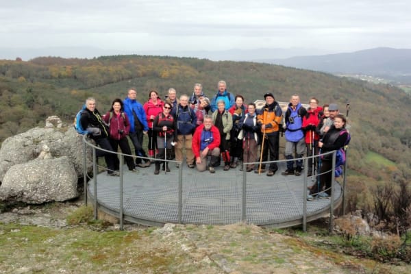 Foto 81 da atividade Galeria de Fotos