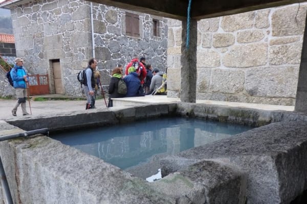 Foto 77 da atividade Galeria de Fotos