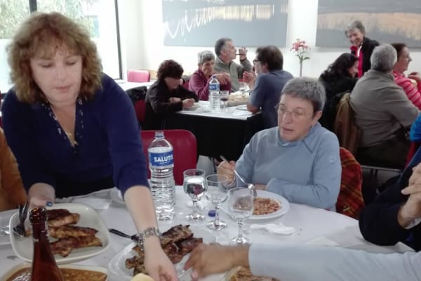 Foto 74 da atividade Galeria de Fotos