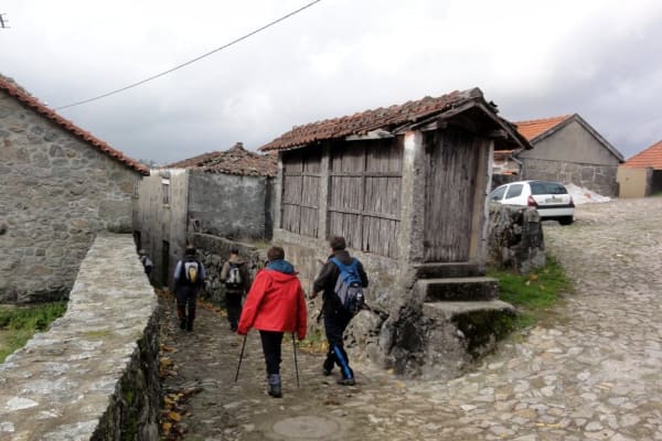 Foto 70 da atividade Galeria de Fotos