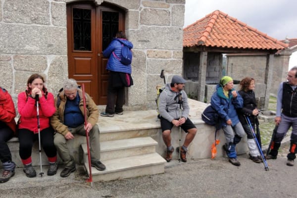 Foto 66 da atividade Galeria de Fotos