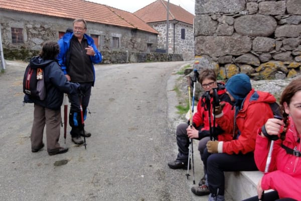 Foto 65 da atividade Galeria de Fotos